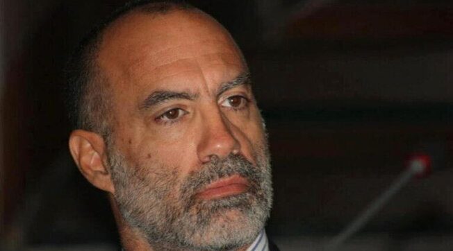 Strage Bologna, Rocca: “De Angelis resterà al suo posto, persona sinceramente addolorata”