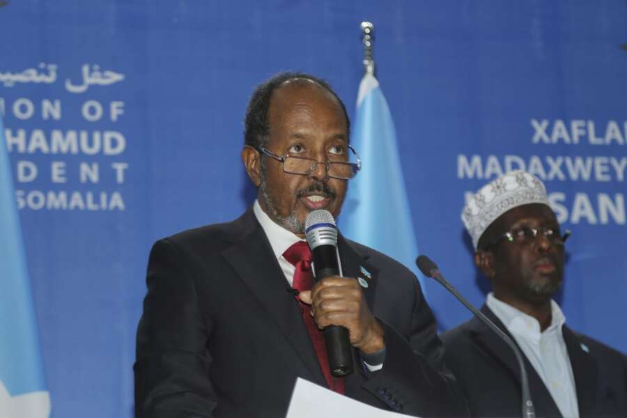 Somalia, ora la lotta al terrorismo punta a risultati concreti: gli attacchi degli islamisti e i dubbi sull’operazione