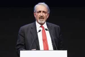 Strage di Bologna, Rocca sulle parole di De Angelis: “Le sentenze si rispettano. Si è espresso da privato cittadino. Valuterò il da farsi”