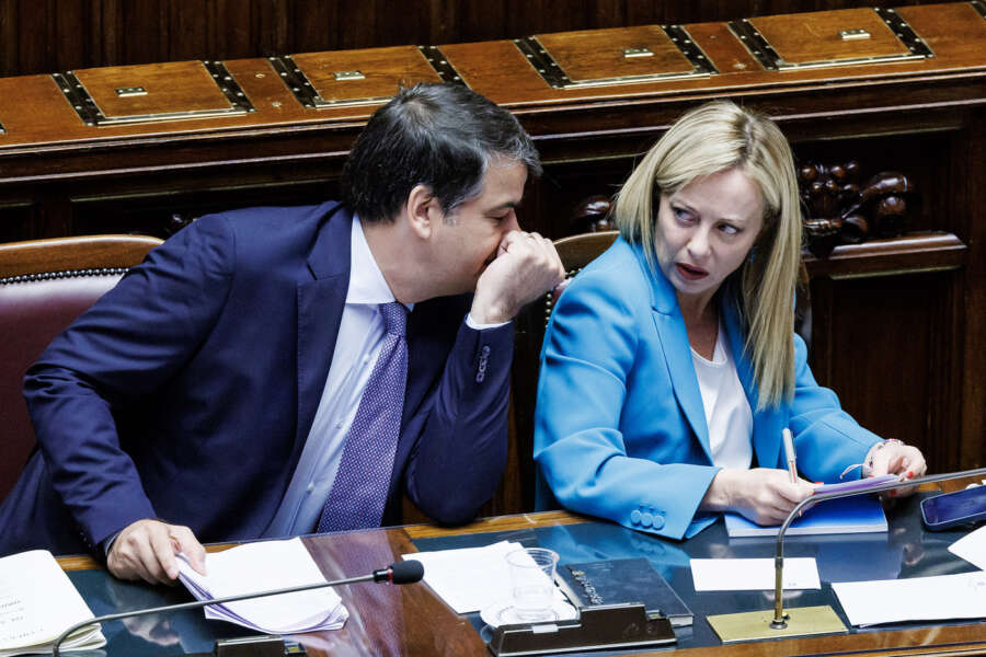 Dov’è finito il Pnrr? L’attesa per le rate “imminenti” e il rischio di far fallire il Next Generation Eu