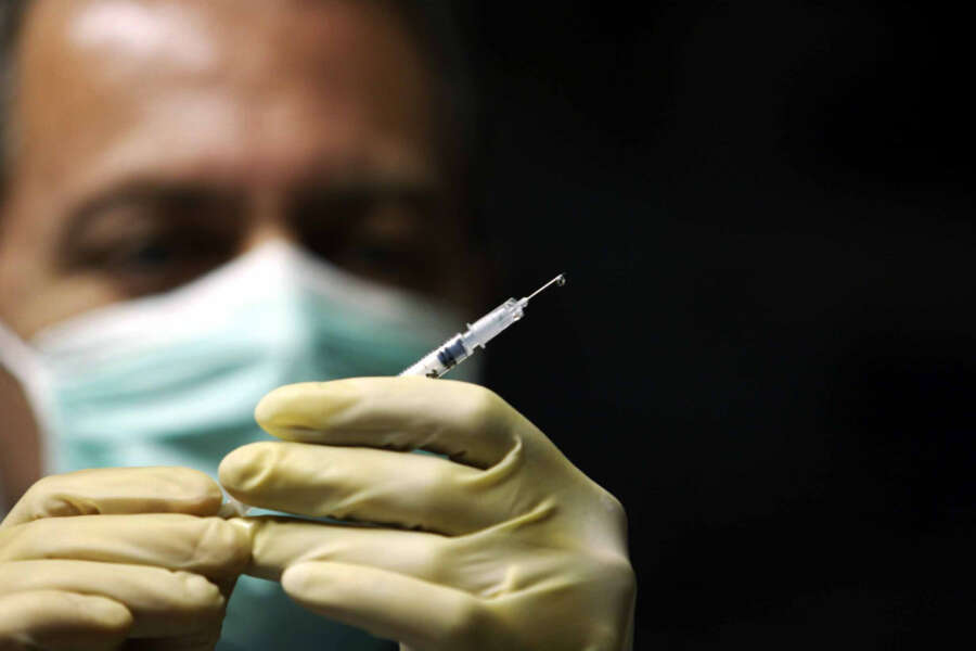 Giusta la proposta di castrazione chimica per il reato di stupro?