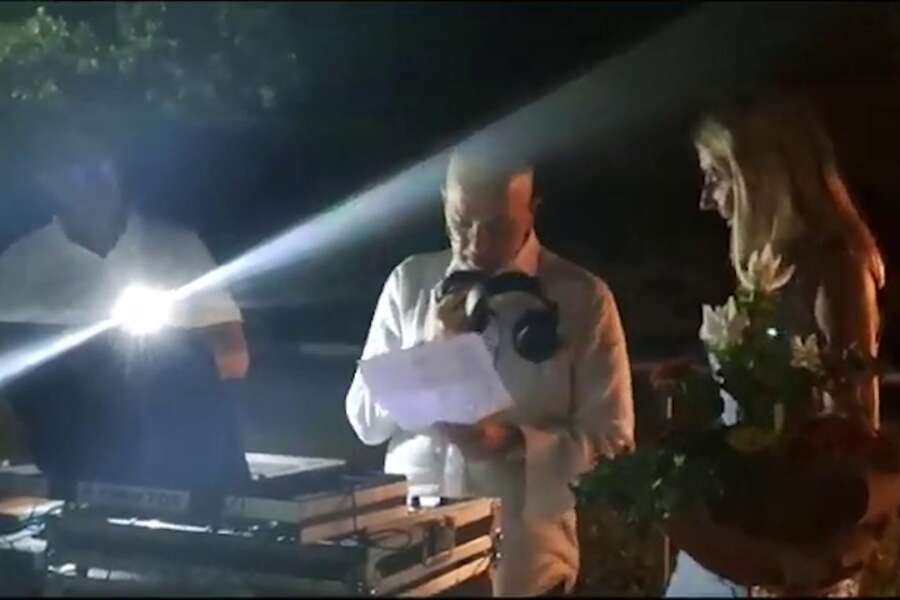 Caro Segre, bisogna rispettare un amore soprattutto quando finisce: il dolore non si umilia