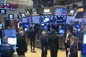 Visibilia, tracollo in borsa dopo il suicidio del presidente Ruffino: il titolo perde il 25%