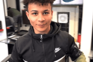 Liguria, si cerca la testa di Mahmoud tra i bagnanti nella baia di Portofino. I killer “irosi e vendicativi” e lo scempio sul corpo del ragazzo di 19 anni