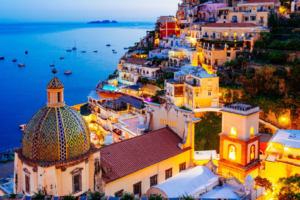 Costiera Amalfitana: il gioiello tramandato da secoli