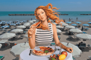 Turismo: Santanché va criticata per la politica, non per il giustizialismo