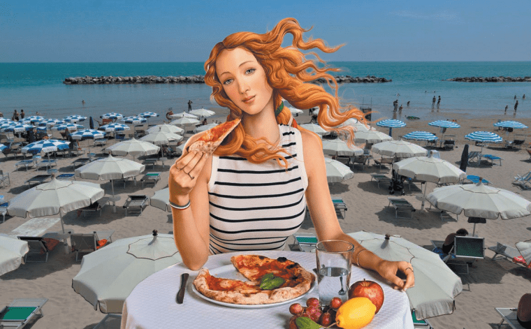 Turismo: Santanché va criticata per la politica, non per il giustizialismo