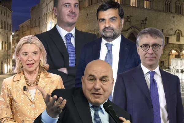 Killeropoli, spy story all’Italiana: tutte le fughe di notizie finite sui giornali