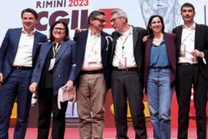 I posti di lavoro non si creano per decreto