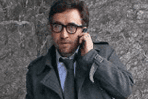 Perché Giacomo Amadori difende killeropoli e il finanziere sotto inchiesta? Misteri de La (loro) Verità