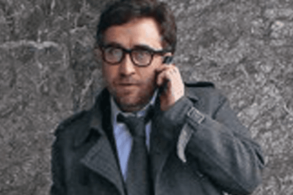 Perché Giacomo Amadori difende killeropoli e il finanziere sotto inchiesta? Misteri de La (loro) Verità