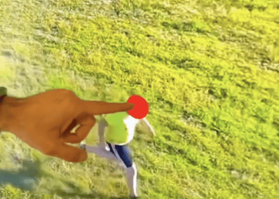 Incendi Calabria, il bimbo piromane “convinto dal nonno appicca il fuoco come un professionista” | Occhiuto: “Si può arrivare a tanto?”