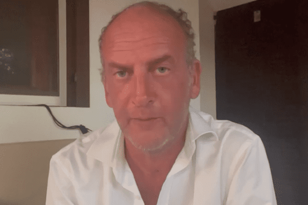 Inchiesta Open, per i pm di Firenze la Cassazione non esiste: vedremo se il procedimento finirà a tarallucci e vino oppure no