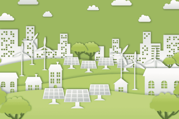 Cosa sono le Comunità energetiche rinnovabili e perché restano un’opportunità di crescita