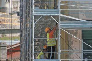 Superbonus Conte 2, un fallimento a carico dei contribuenti Superbonus Conte 2, un fallimento a carico dei contribuenti