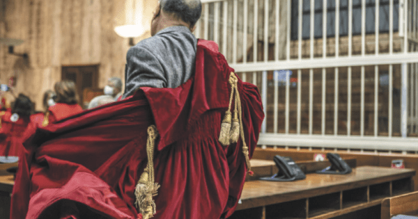 Il Pm non è il passacarte dell’accusa, la Corte Costituzionale interviene