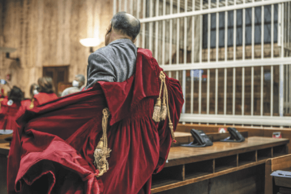 Separazione delle carriere, tra stalli e nodi irrisolti