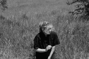 L’orizzonte degli eventi, 300 scatti dal mondo