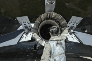 Gli aiuti militari Usa a Taiwan scatenano l’ira della Cina. E un rapporto britannico rischia di innescare altre tensioni