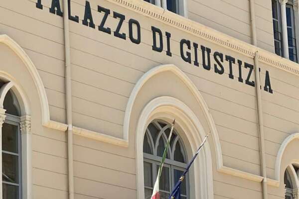 Nordio studia di riaprire i piccoli tribunali