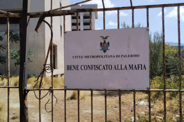 Il sistema delle misure di prevenzione non funziona: è tempo di rivedere la legge