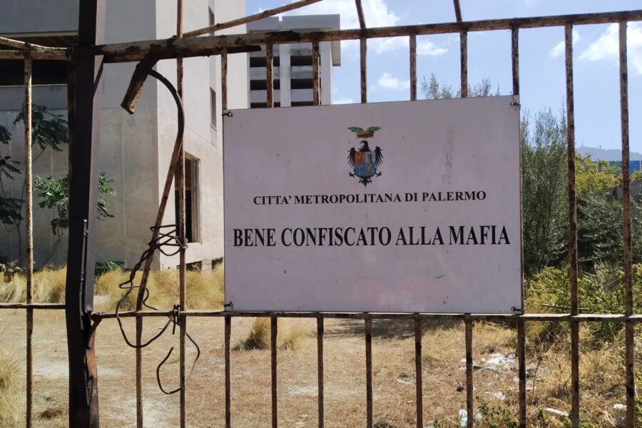 Il sistema delle misure di prevenzione non funziona: è tempo di rivedere la legge