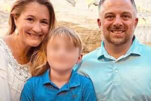 Incidente Amalfi, lo skipper “era sempre al telefono” indagato per omicidio colposo e naufragio: si valuta lucidità | I bambini con il nonno in hotel