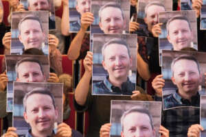 Liberate anche Ahmadreza Djalali, l’altro Zaki verrà impiccato senza che importi a nessuno: è detenuto da sette anni in Iran Liberate anche Ahmadreza Djalali, l’altro Zaki verrà impiccato senza che importi a nessuno: è detenuto da sette anni in Iran