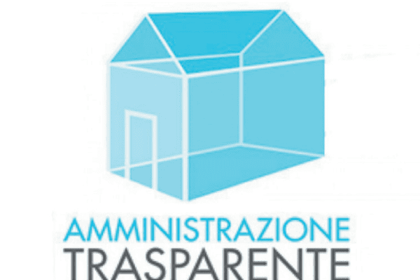 La trasparenza amministrativa sembra essere divenuta una di quelle parole d’ordine buone per ogni stagione La trasparenza amministrativa sembra essere divenuta una di quelle parole d’ordine buone per ogni stagione