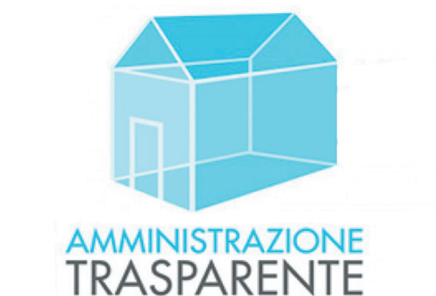 La trasparenza amministrativa sembra essere divenuta una di quelle parole d’ordine buone per ogni stagione