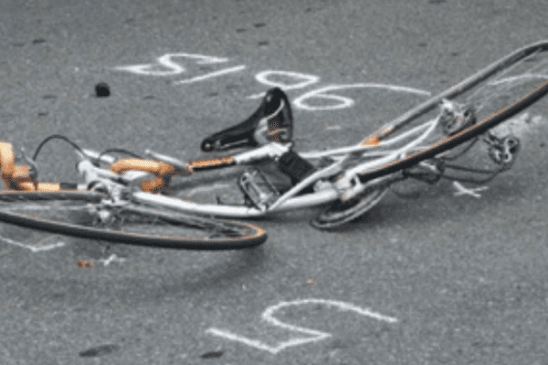 Strage di ciclisti a Milano. Sei vittime in pochi mesi