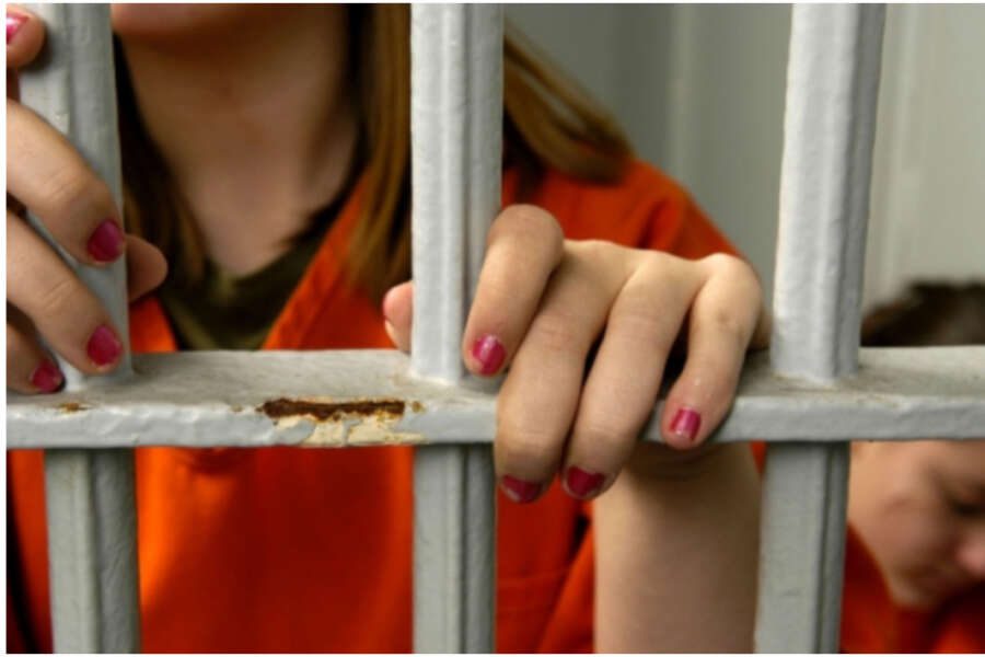 “Il carcere è obsoleto, Susan voleva solo vedere il suo bambino. Un detenuto in comunità costa meno che in cella”, parla Rita Bernardini