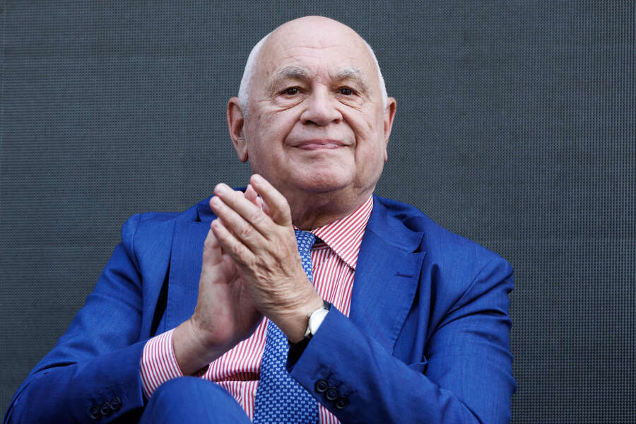 Altro che stretta, Nordio dà il via libera sulle intercettazioni. Dai trojan al metodo mafioso: così cambieranno anche i procedimenti già in corso