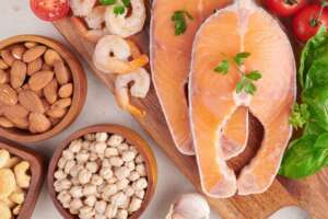 Latte, Vitamina D, selenio e zinco: i cibi funzionali alleati preziosi contro i virus