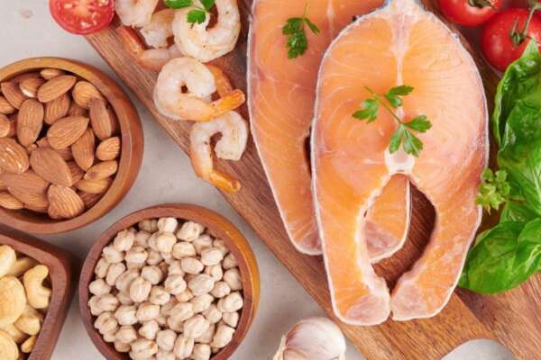 Latte, Vitamina D, selenio e zinco: i cibi funzionali alleati preziosi contro i virus