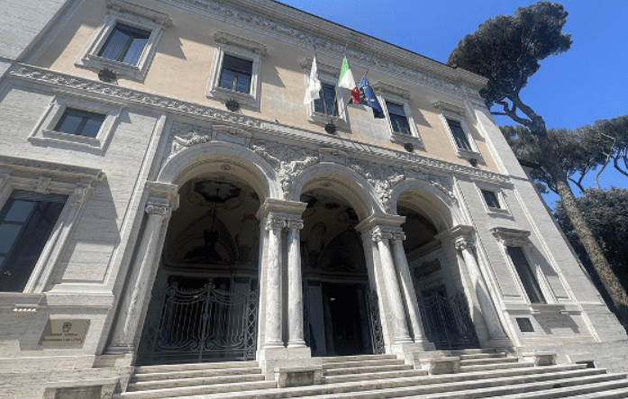 Cnel, è ancora utile? “Sì, è giusto che il Governo l’abbia incaricato per le proposte sul salario minimo”