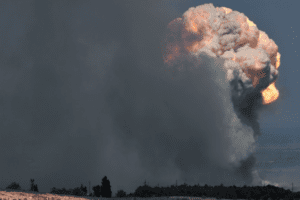 Ucraina, ora la Crimea è la chiave della guerra: Zelensky apre a una soluzione “politica” Ucraina, ora la Crimea è la chiave della guerra: Zelensky apre a una soluzione “politica”