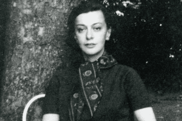 Cristina Campo, un’autrice controcorrente, in cui convivono la a solitudine delle radici e la nostalgia per l’origine