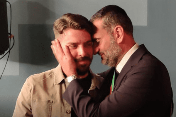 Fare il sindaco della mia città: un’emozione lunga 10 anni