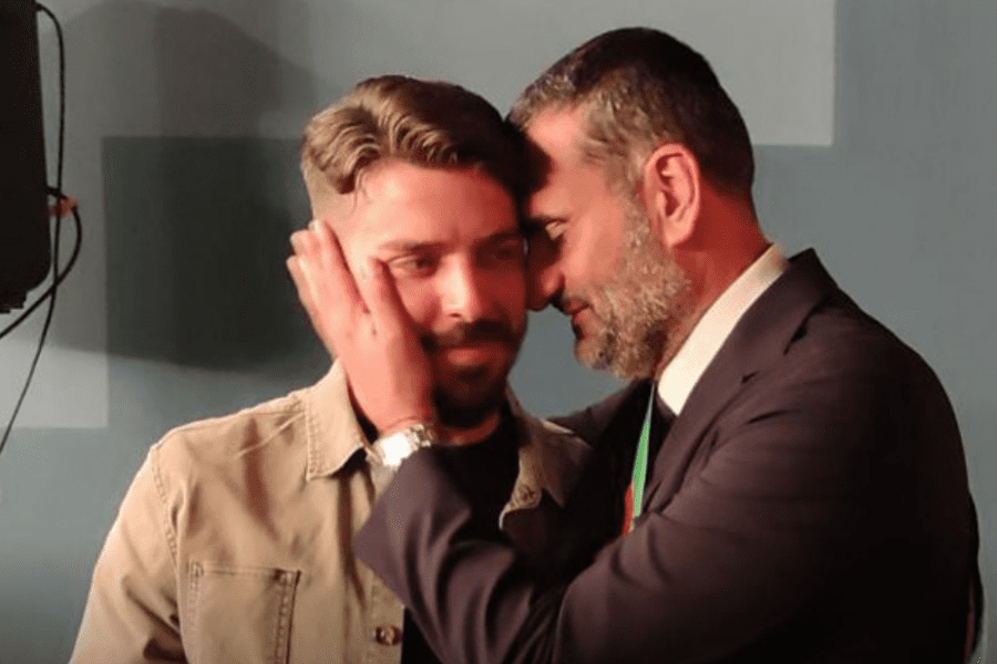 Fare il sindaco della mia città: un’emozione lunga 10 anni