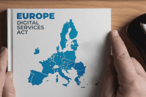 Il Digital Services Act europeo è in vigore: ecco cosa prevede