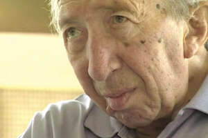 © Archivio CL/Lapresse
22-10-2004 Roma, Italia
Interni
Don Giussani (tratta dal video in occasione dei 50 anni di CL).
Nella foto : DON LUIGI GIUSSANI. © Archivio CL/Lapresse
22-10-2004 Roma, Italia
Interni
Don Giussani (tratta dal video in occasione dei 50 anni di CL).
Nella foto : DON LUIGI GIUSSANI.