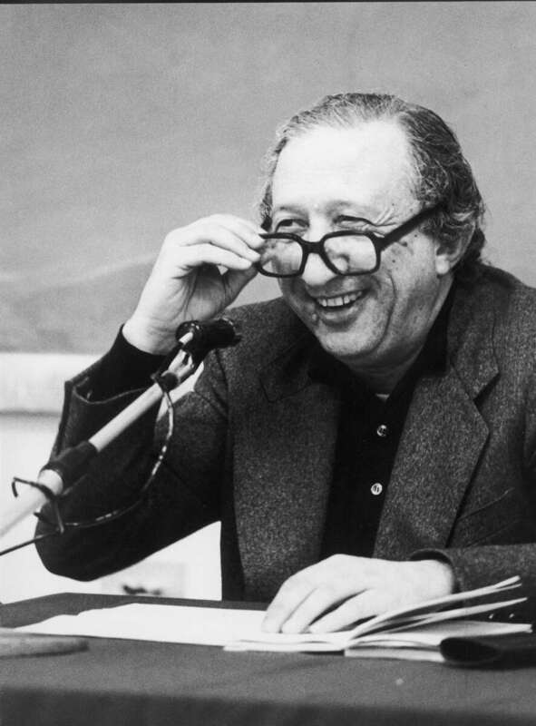 La genialità pedagogica di Don Giussani, l’educazione come introduzione alla realtà totale