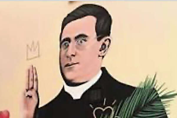 Scout e popolare: Don Minzoni, martire del fascismo