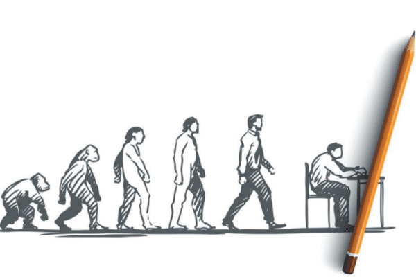 Vannacci, italiani bianchi da 8mila anni? Ma quando mai…!