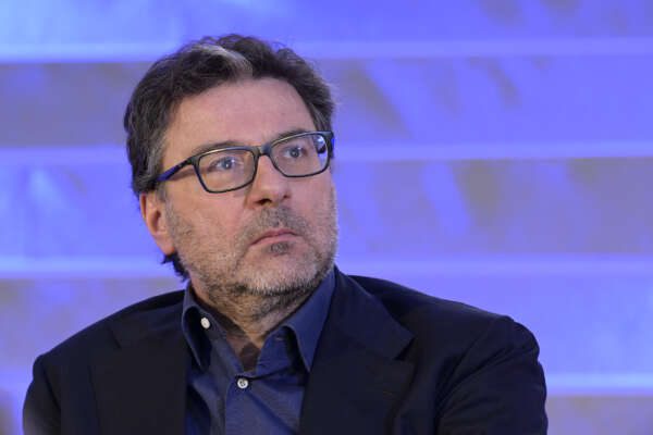 Foto Fabrizio Corradetti / LaPresse 18 Maggio 2023 Roma, Italia Sport Tennis
Internazionali BNL d’Italia 2023
Vita da Campioni
Nella foto: Giancarlo Giorgietti

Photo Fabrizio Corradetti / LaPresse
May 18 2023 Rome, Italy Sport Tennis
Internazionali BNL d’Italia 2023
Vita da Campioni
In the pic: Giancarlo Giorgietti