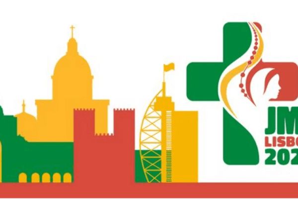 Giornata Mondiale della Gioventù al via gli appuntamenti in programma a Lisbona. Si parte oggi con la Messa d’apertura