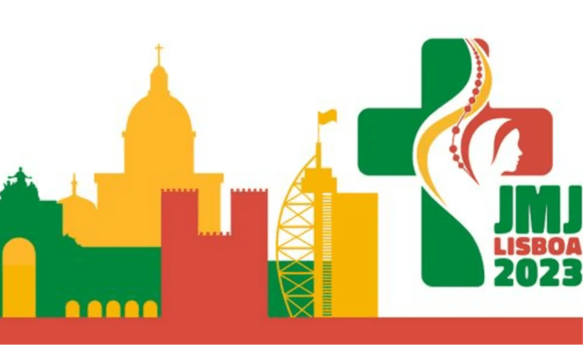 Giornata Mondiale della Gioventù al via gli appuntamenti in programma a Lisbona. Si parte oggi con la Messa d’apertura