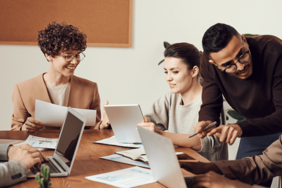 LabordDì, al via la seconda edizione del cantiere per generare lavoro