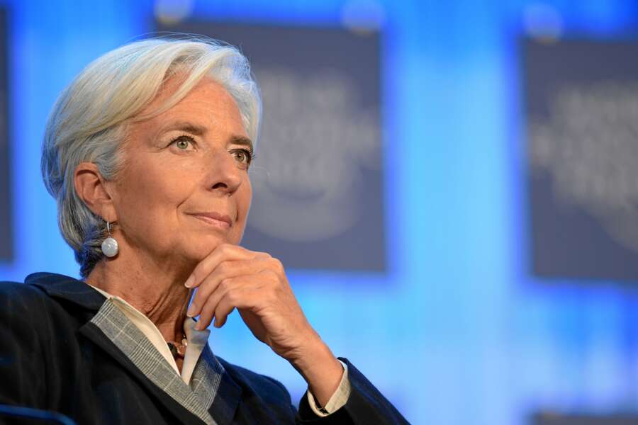 Lagarde concede una tregua, cimici di letto: c’è La Russa sotto al cuscino?